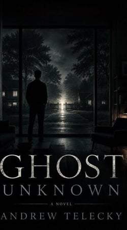 Ghost Unknown