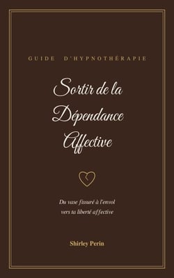 Sortir de la Dépendance Affective