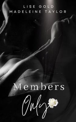 Members Only
