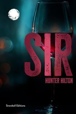 Sir