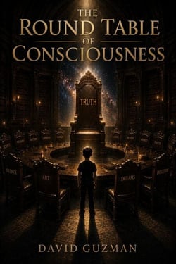 THE ROUND TABLE OF CONSCIOUSNESS
