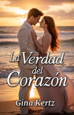 La Verdad el Corazón