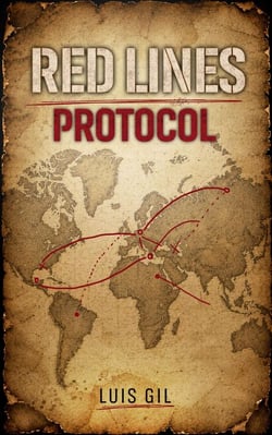 Red Lines Protocol