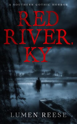 Red River, KY