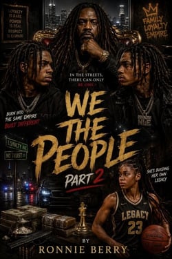 We the People Part 2