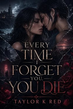 Every Time I Forget You, You Die