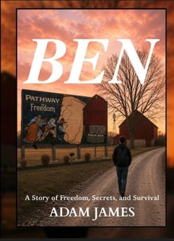 BEN