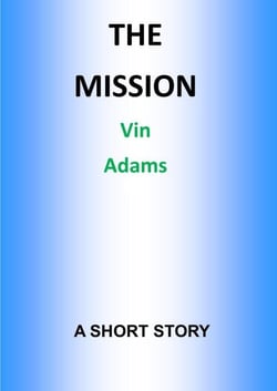 The Mission