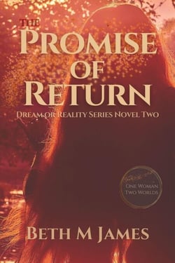 The Promise of Return - Dream or Reality?, #2