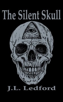 The Silent Skull: The Eternal Witness