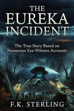 The Eureka Incident