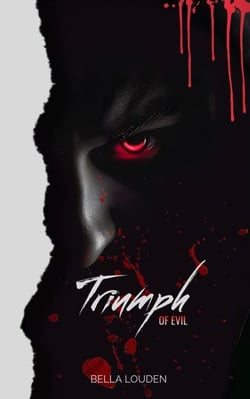 Triumph Of Evil