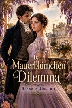 Das Mauerblümchen Dilemma