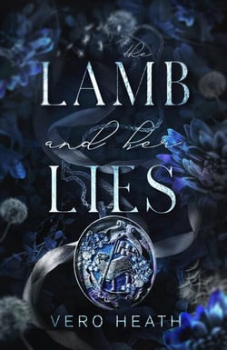 The Lamb and her Lies - Creatures of the Camorra, #2