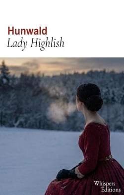 Lady Highlish