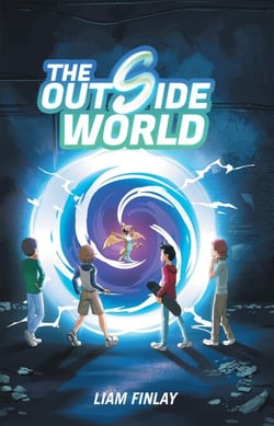 The Outside World