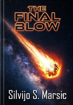 The Final Blow - Humanity as a prisoner