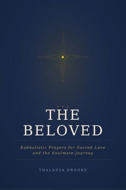 THE BELOVED