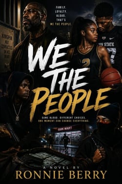 We the People Part 1