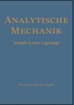 Analytische Mechanik