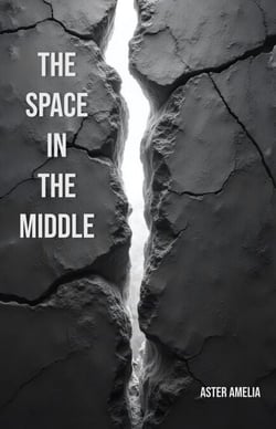 The Space in the Middle