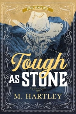 Tough as Stone