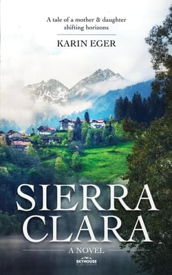Sierra Clara