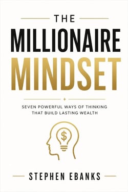 Millionaire Mindset