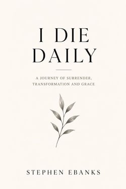 I Die Daily