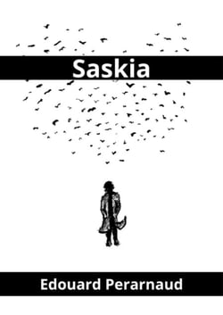 Saskia