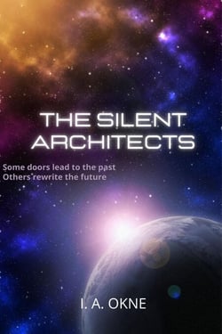 The Silent Architects