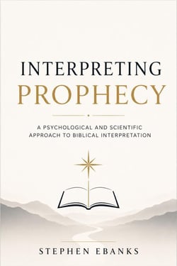 Interpreting Prophecy