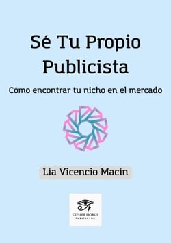 Sé Tu Propio Publicista - PH1N1X Frame