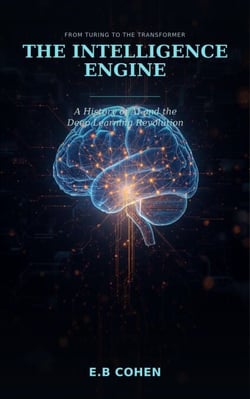 The Intelligence Engine