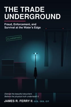 The Trade Underground
