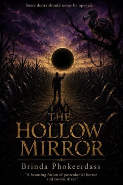 The Hollow Mirror