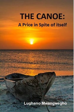 THE CANOE: A Price in spite of itself