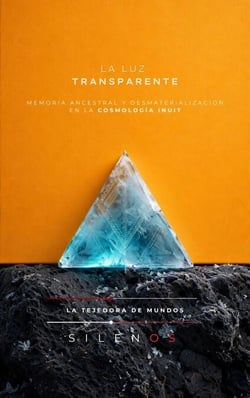 LA LUZ TRANSPARENTE: Cosmología Inuit - CULTURAS DEL MUNDO