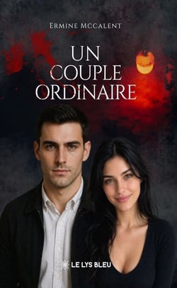 Un couple ordinaire
