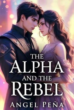 The Alpha and the Rebel