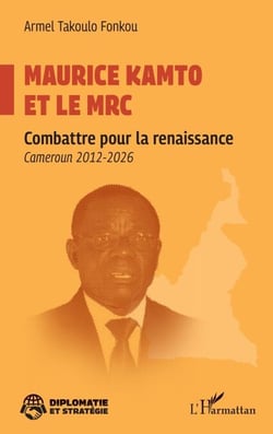 L’Évangile selon saint Marc, pour la transmission orale - Traduction depuis la Pshitta
