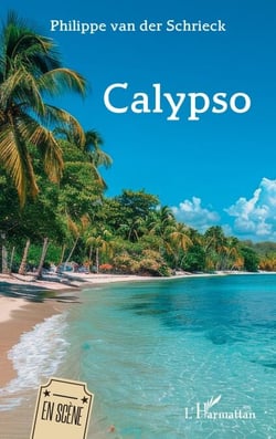 Calypso