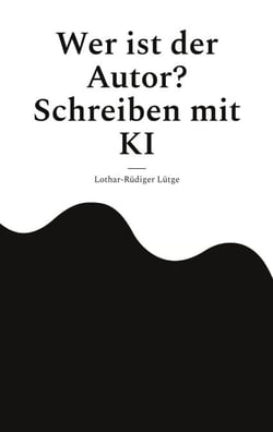 Wer ist der Autor? Schreiben mit KI