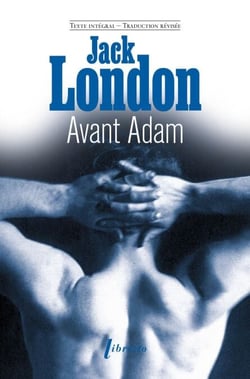 Avant Adam