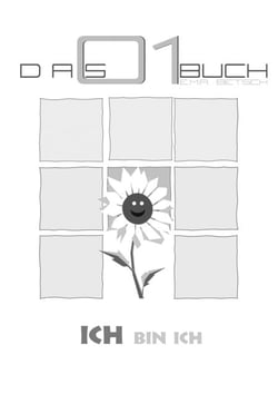 Das 01 Buch - ICH bin ICH