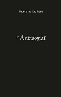 Antisozial