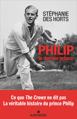 Philip, le dernier prince