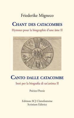 Chant des catacombes - Canto dalle catacombe