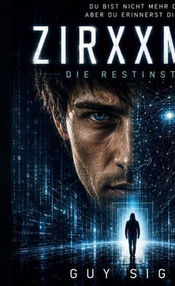ZIRXXMAT