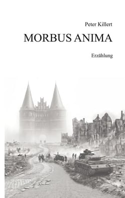 Morbus Anima